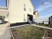 COMISION 0% Casa individuala cu 4 camere de vanzare in Sacal 