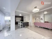 COMISION 0% Casa individuala cu 4 camere de vanzare in Sacal 