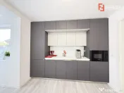 COMISION 0% Casa individuala cu 4 camere de vanzare in Sacal 
