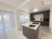 COMISION 0% Casa individuala cu 4 camere de vanzare in Sacal 
