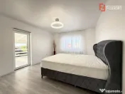 COMISION 0% Casa individuala cu 4 camere de vanzare in Sacal 