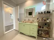 COMISION 0% Casa individuala cu 5 camere, 158 mp utili, de v 