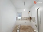 Apartament 2 camere, 55 mp in Giroc, Cartier Planete - V7102