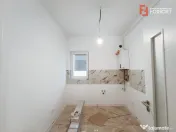 Apartament 2 camere, 55 mp in Giroc, Cartier Planete - V7102 