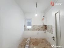 Apartament 2 camere, 55 mp in Giroc, Cartier Planete - V7102