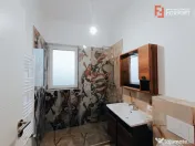 Apartament 2 camere, 55 mp in Giroc, Cartier Planete - V7102 