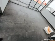 Apartament spectaculos cu 4 camere, pe doua niveluri in Giro 