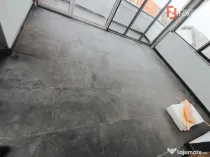 Apartament spectaculos cu 4 camere, pe doua niveluri in Giro