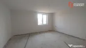 Casa individuala 5 camere, Utvin - Interior semifinisat 