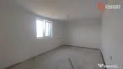 Casa individuala 5 camere, Utvin - Interior semifinisat 