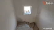 Casa individuala 5 camere, Utvin - Interior semifinisat 