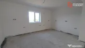 Casa individuala 5 camere, Utvin - Interior semifinisat 