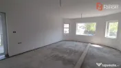 Casa individuala 5 camere, Utvin - Interior semifinisat 