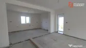 Casa individuala 5 camere, Utvin - Interior semifinisat 