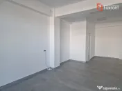 Spatiu generos pentru inchiriere in Izvin 