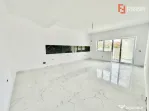 Duplex 4 camere si 2 bai - Mosnita Noua - toate utilitatile