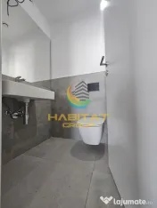 Vânzare Apartament 4 Camere | Floreasca | UP-SITE | 172 mp | Etaj 15 |