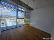 Vânzare Apartament 4 Camere | Floreasca | UP-SITE | 172 mp | Etaj 15 |