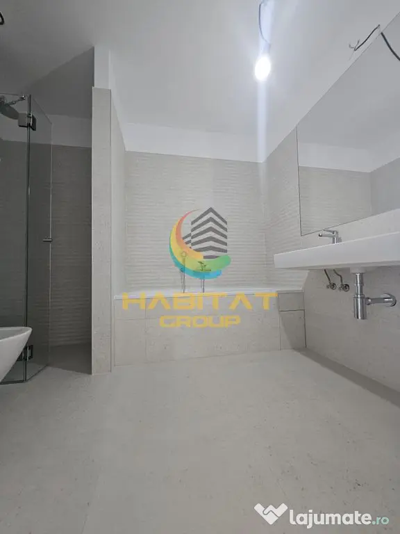 Vânzare Apartament 4 Camere | Floreasca | UP-SITE | 172 mp | Etaj 15 | - Bucuresti (Bucuresti-Ilfov)