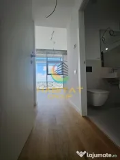 Vânzare Apartament 4 Camere | Floreasca | UP-SITE | 172 mp | Etaj 15 |