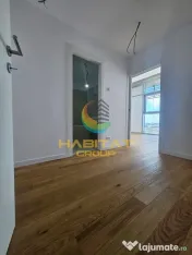 Vânzare Apartament 4 Camere | Floreasca | UP-SITE | 172 mp | Etaj 15 |