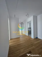 Vânzare Apartament 4 Camere | Floreasca | UP-SITE | 172 mp | Etaj 15 |