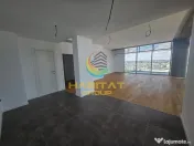 Vânzare Apartament 4 Camere | Floreasca | UP-SITE | 172 mp | Etaj 15 |