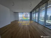 Vânzare Apartament 4 Camere | Floreasca | UP-SITE | 172 mp | Etaj 15 |