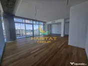Vânzare Apartament 4 Camere | Floreasca | UP-SITE | 172 mp | Etaj 15 |