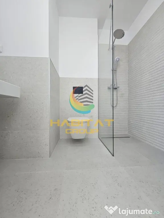 Vânzare Apartament 4 Camere | Floreasca | UP-SITE | 172 mp | Etaj 15 | - Bucuresti (Bucuresti-Ilfov)
