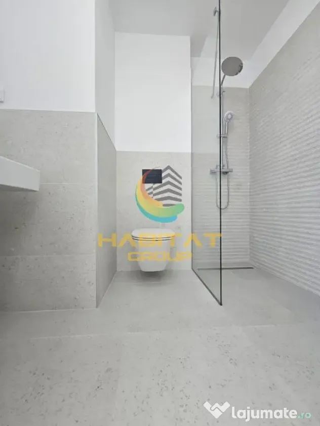 Vânzare Apartament 4 Camere | Floreasca | UP-SITE | 172 mp | Etaj 15 | - Bucuresti (Bucuresti-Ilfov)