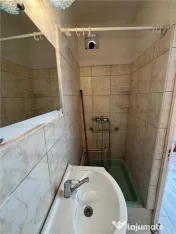 Garsoniera semidecomandata | Zona Astra 