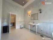 Apartament inedit 3 camere, semicentral complet mobilat