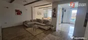 Apartament modern, mobilat si utilat complet, zona Girocului 