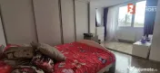 Apartament modern, mobilat si utilat complet, zona Girocului 