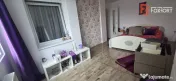 Apartament modern, mobilat si utilat complet, zona Girocului 