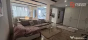 Apartament modern, mobilat si utilat complet, zona Girocului 