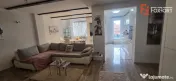 Apartament modern, mobilat si utilat complet, zona Girocului 