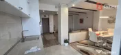 Apartament modern, mobilat si utilat complet, zona Girocului 