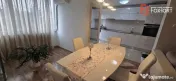 Apartament modern, mobilat si utilat complet, zona Girocului 
