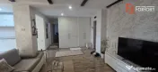 Apartament modern, mobilat si utilat complet, zona Girocului 