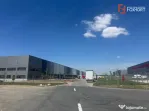 Teren de vanzare in Ghiroda, zona Aeroportului