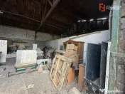 Depozit de vanzare cu suprafata utila de 450 mp - Ortisoara 