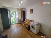 Apartament cu 2 camere de vanzare in Timisoara, zona Sagului 
