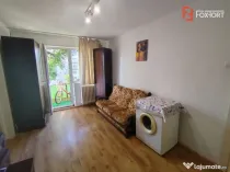 Apartament cu 2 camere de vanzare in Timisoara, zona Sagului