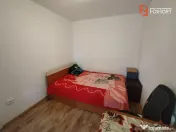 Apartament cu 2 camere de vanzare in Timisoara, zona Sagului 