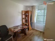Apartament cu 2 camere de vanzare in Timisoara, zona Sagului 