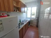 Apartament cu 2 camere de vanzare in Timisoara, zona Sagului 
