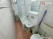 Apartament cu 2 camere de vanzare in Timisoara, zona Sagului 
