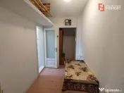 Apartament cu 2 camere de vanzare in Timisoara, zona Sagului 